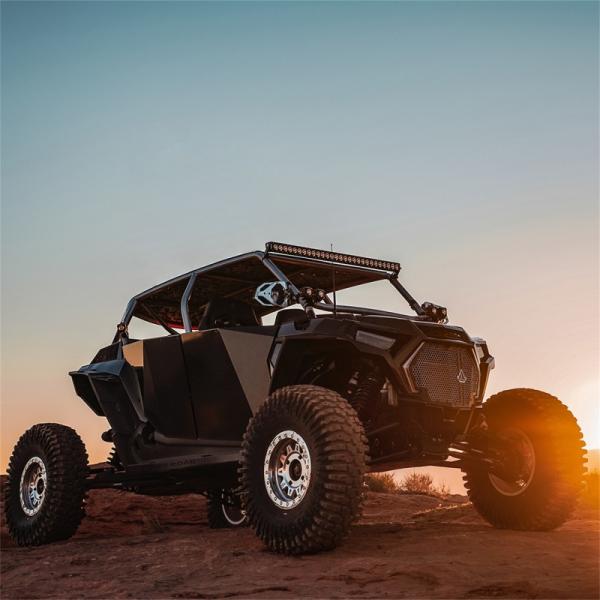 Rigid Industries 421613