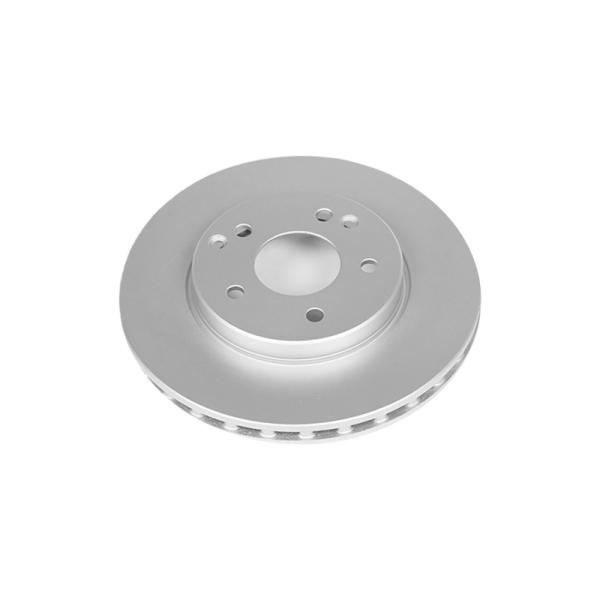 PowerStop EBR859EVC