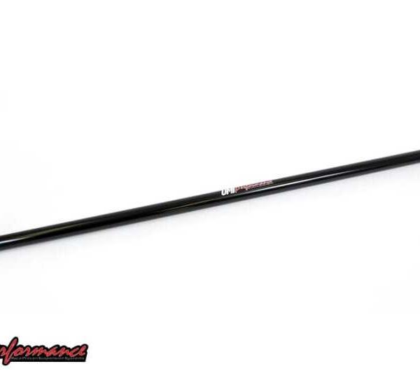 UMI Performance 2021-B