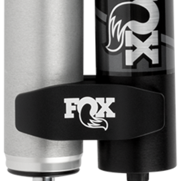 FOX 985-24-015