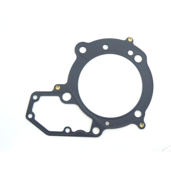 ATH Cylinder Head Gaskets Athena S410068001028