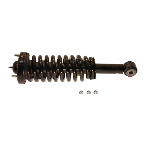 KYB Shocks & Struts Strut Plus KYB SR4148