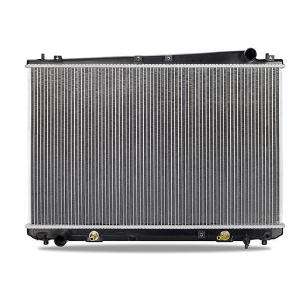Mishimoto R2427-AT