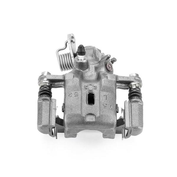 PowerStop L2627