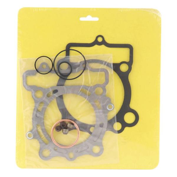 Vertex Pistons 810984