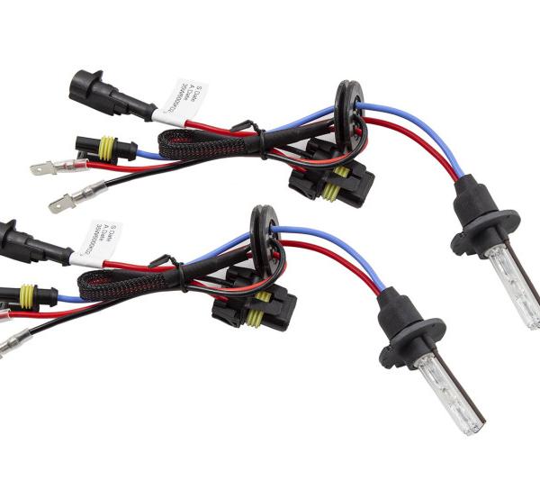 Diode Dynamics DD1204P