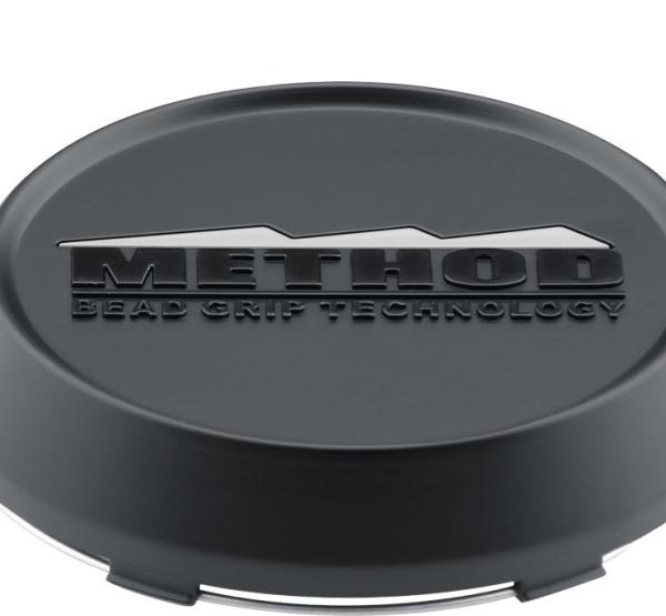 MRW Center Cap Method Wheels CP-T080K104