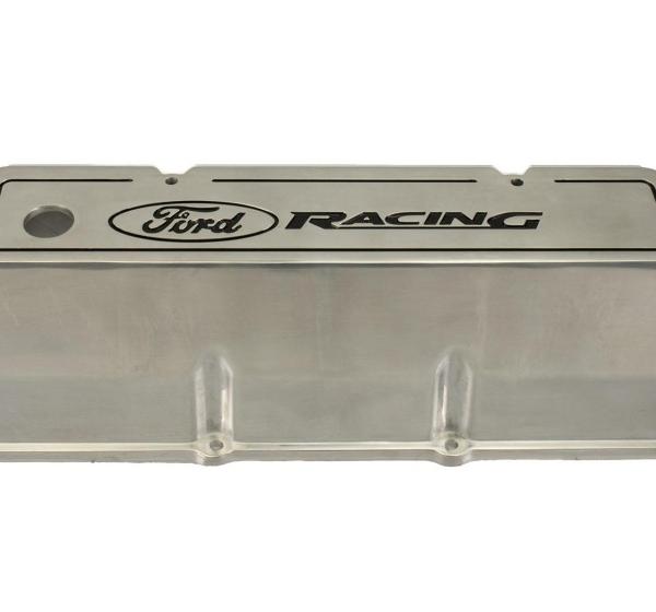 Ford Racing M-6582-Z351