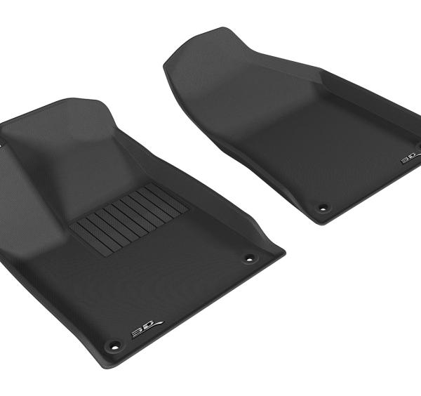 3D MAXpider L1CY00311501