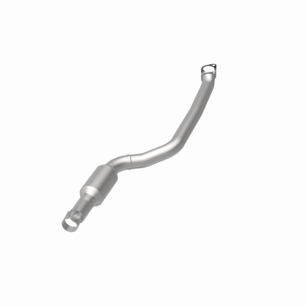 MAG Converter Direct Fit Magnaflow 21-172
