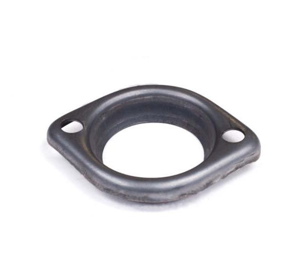 Forced Performance 740.300.201