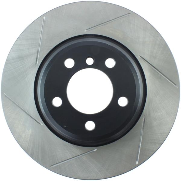 Stoptech 126.34064SR