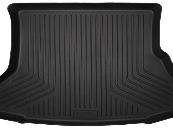 Husky Liners 44571