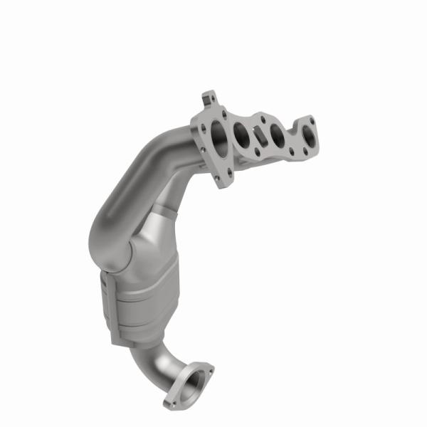 Magnaflow 49536