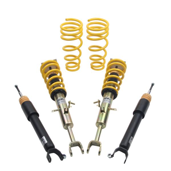 ST Suspensions 13285002