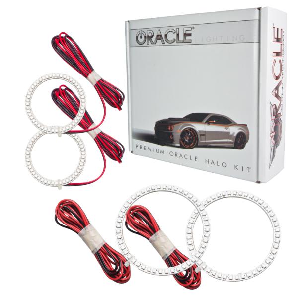 ORACLE Lighting 2380-003