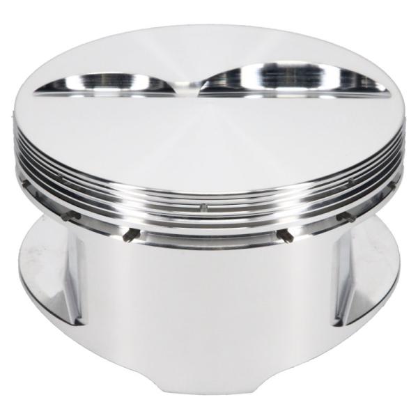 JE Pistons 170692