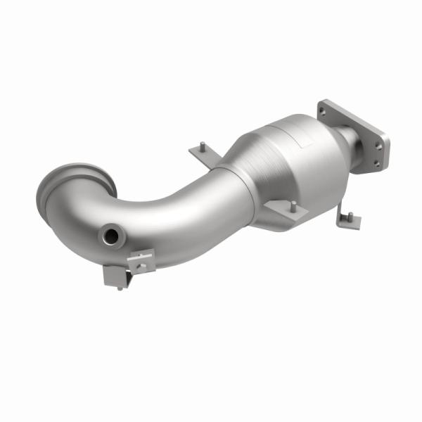 Magnaflow 51148