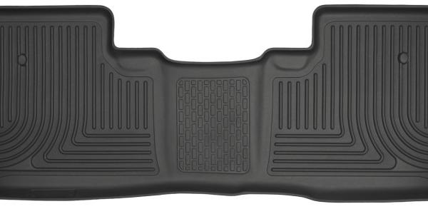 Husky Liners 19411