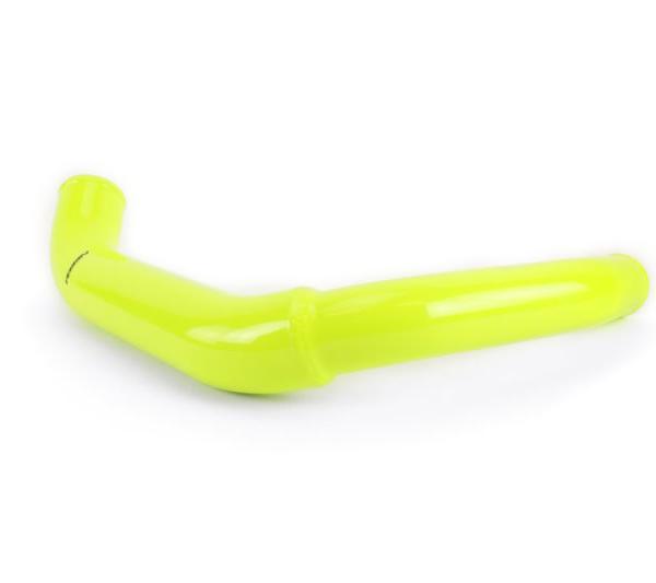 Perrin Performance PSP-ITR-200NY