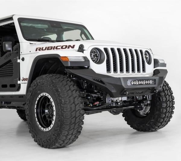 Addictive Desert Designs F961672080103