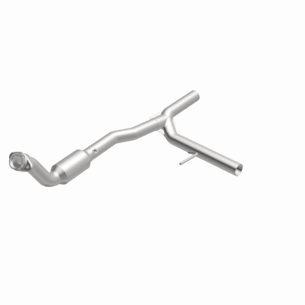 Magnaflow 5451154