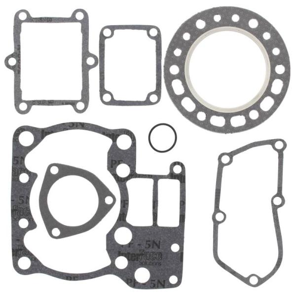 Vertex Pistons 810574