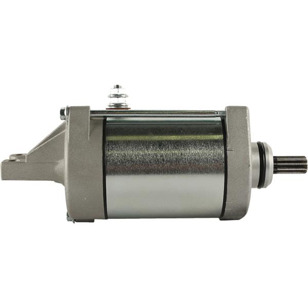 Arrowhead 410-54205
