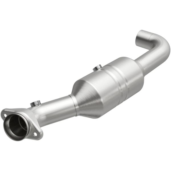 MAG Converter Direct Fit Magnaflow 52296