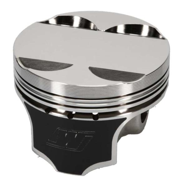 Wiseco 6542M82