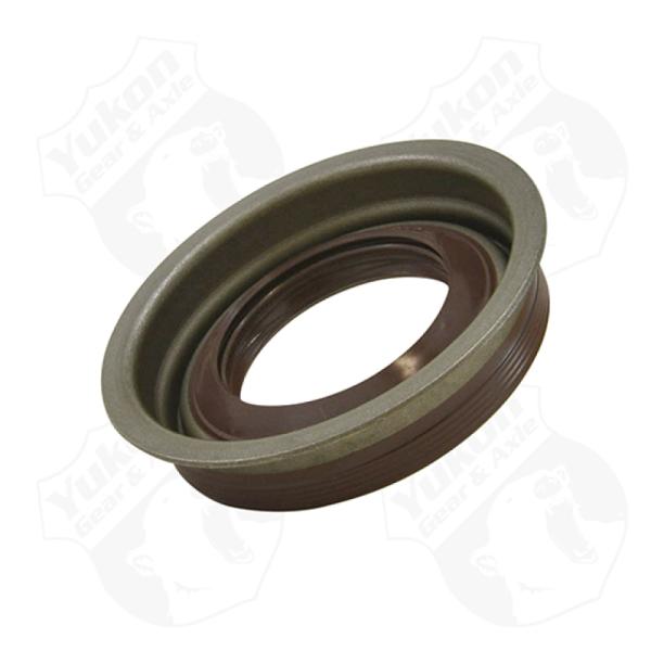 Yukon Gear & Axle YMS4857