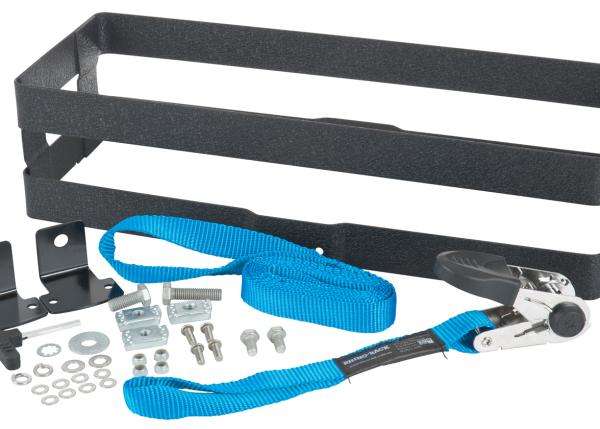 Rhino-Rack 43108