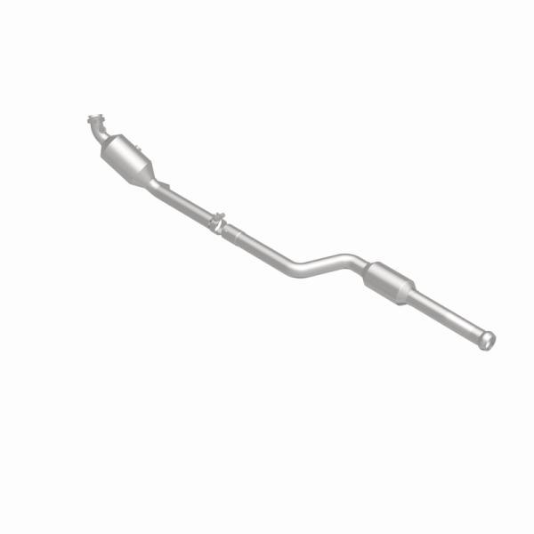 Magnaflow 21-492