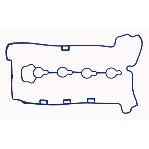 FEL Valve Cover Gaskets Fel-Pro VS50778R
