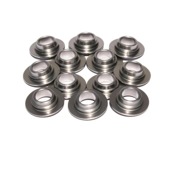 COMP Cams 1756-12