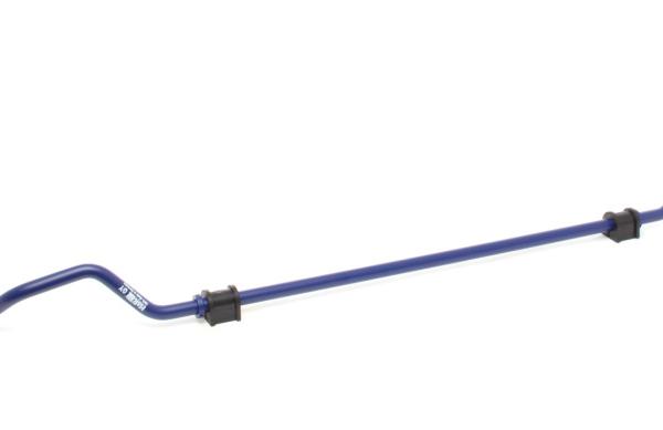 H&R 71462