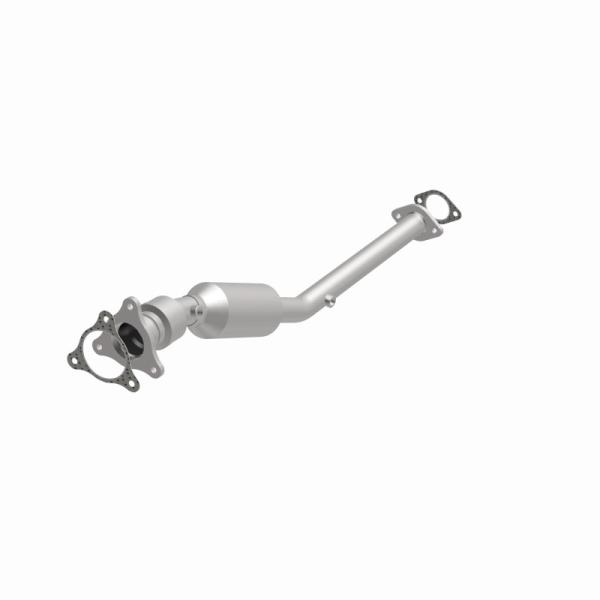 MAG Converter Direct Fit Magnaflow 5461137