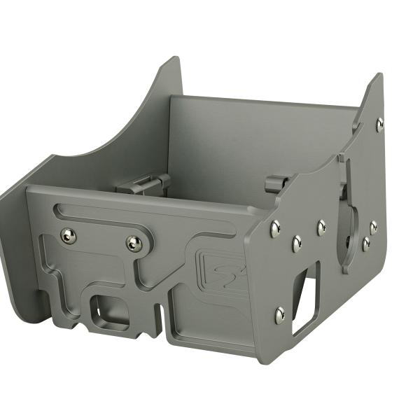 SK Oil Pan Baffles Skunk2 Racing 368-05-0100