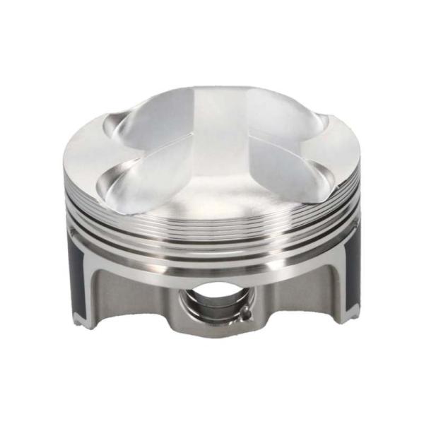 Wiseco KE132M855