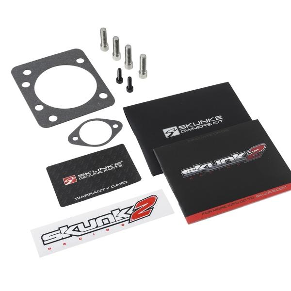 Skunk2 Racing 309-05-0050
