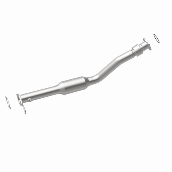Magnaflow 4561532