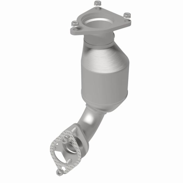 MAG Converter Direct Fit Magnaflow 290110