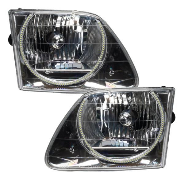ORACLE Lighting 7733-335