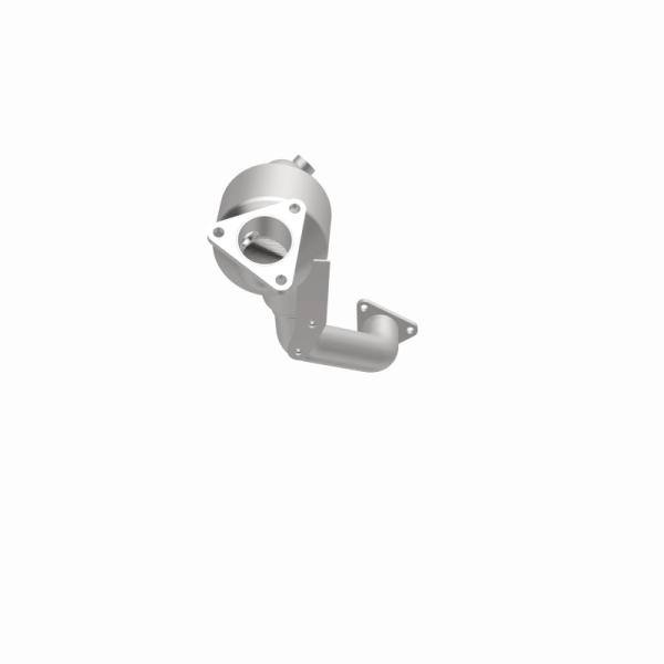 MAG Converter Direct Fit Magnaflow 52585
