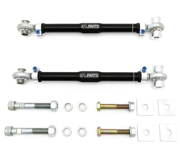 SPL Parts SPL RTAEL NC