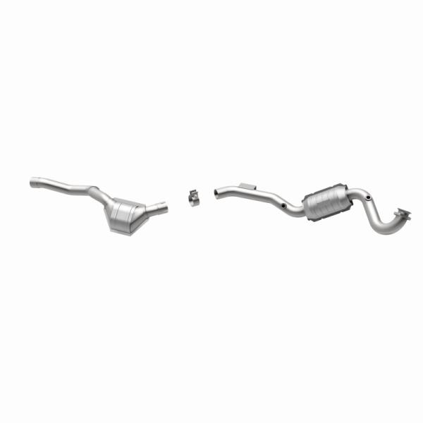 Magnaflow 24581