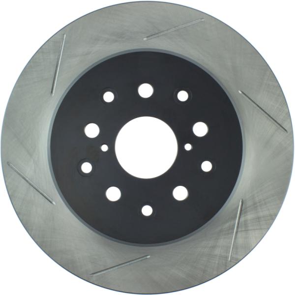 Stoptech 126.44105SR