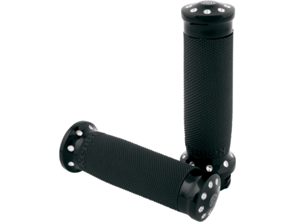 Roland Sands Design 0063-2022-BM