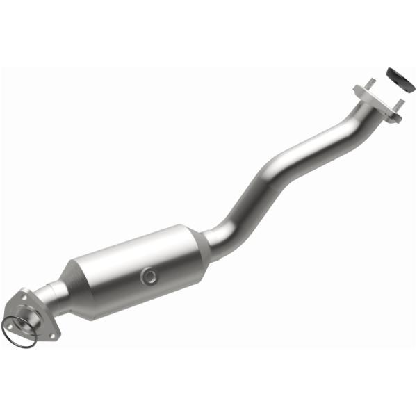 Magnaflow 5461767
