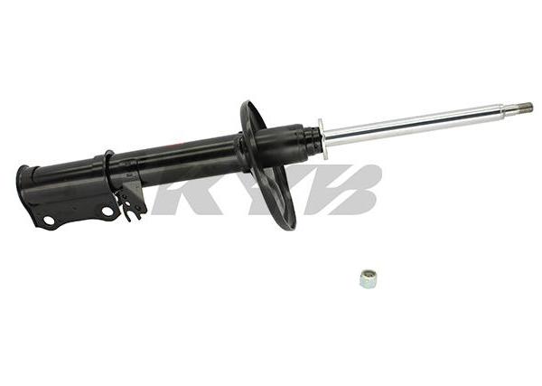 KYB 334341